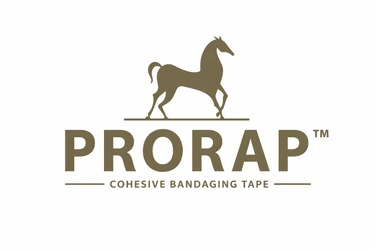 Prorap